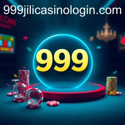 Digital Gaming Landscape and the Role of Online Casinos