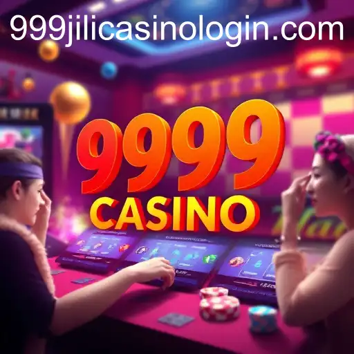 The Evolution of Online Gaming Platforms