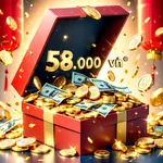 Free 777 Promotion 999 jili casino login