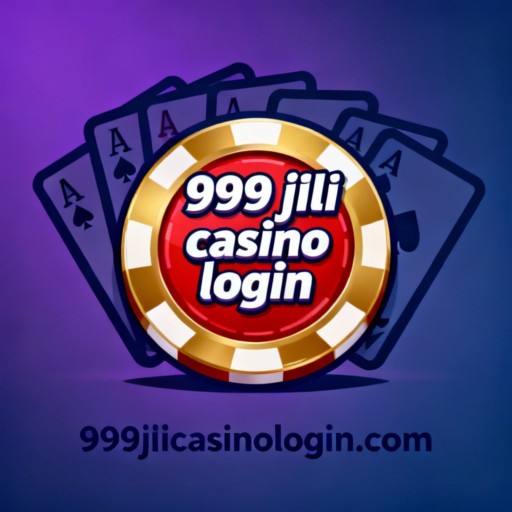 999 jili casino login