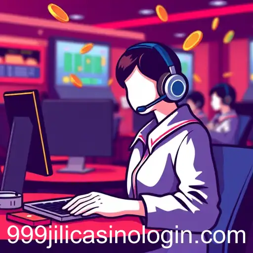 The Digital Gaming Wave of 2025