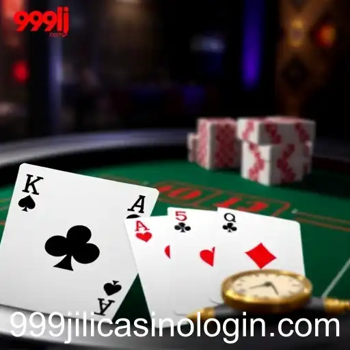 Emerging Trends in Online Gaming