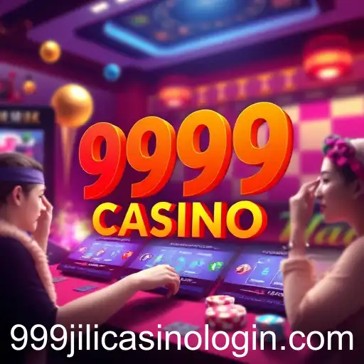 The Evolution of Online Gaming Platforms