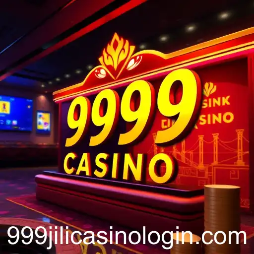 The Rise and Reforms of Online Casinos