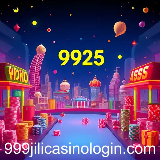 The Rise of Online Gaming Platforms in 2025