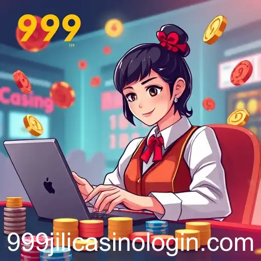 Navigating the Online Casino Landscape in 2025