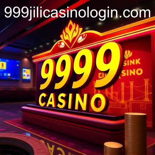 The Rise and Reforms of Online Casinos