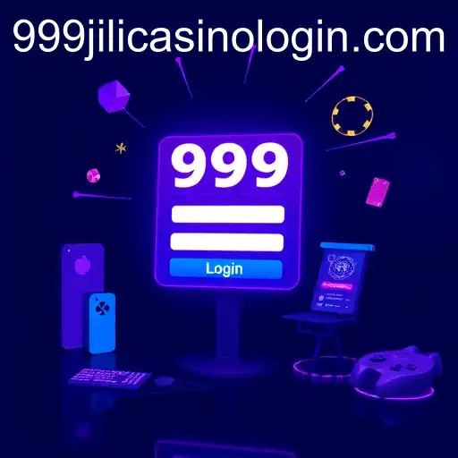 Online Gaming and Its Impact in 2025