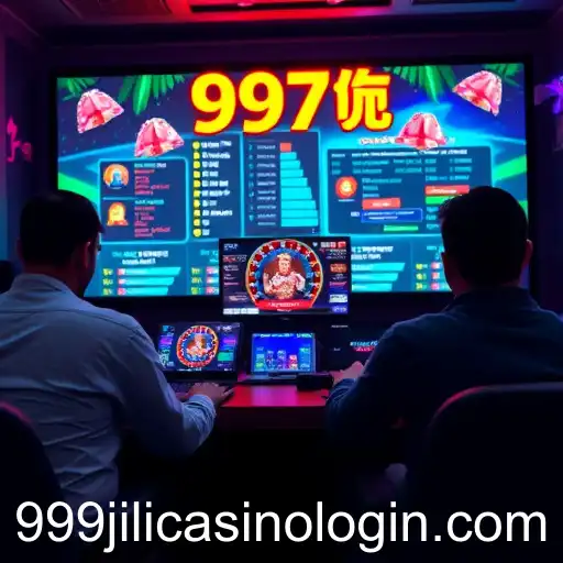 The Rise of Online Gaming Safety Concerns