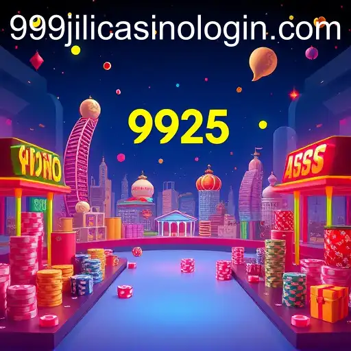 The Rise of Online Gaming Platforms in 2025