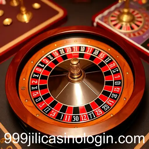 Exploring the Rise of Online Gaming in 2025