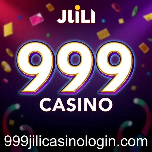 Exploring the Promotions Category: A Closer Look at '999 Jili Casino Login'