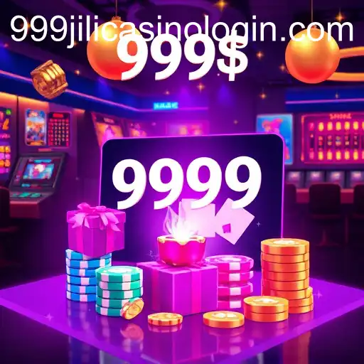 The Rise of Online Casinos and Player Security